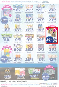 Cambridge Food Klerksdorp : Easter Carnival (11 Apr - 23 Apr 2019), page 5