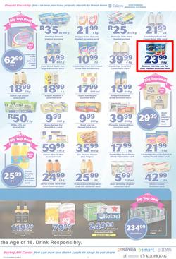 Cambridge Food Klerksdorp : Easter Carnival (11 Apr - 23 Apr 2019), page 5