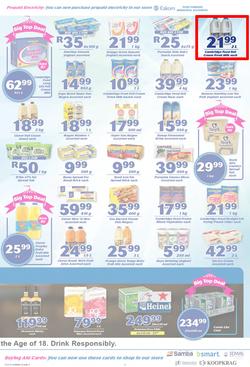 Cambridge Food Klerksdorp : Easter Carnival (11 Apr - 23 Apr 2019), page 5