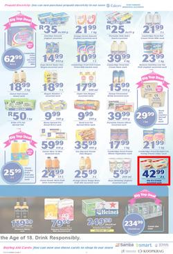 Cambridge Food Klerksdorp : Easter Carnival (11 Apr - 23 Apr 2019), page 5