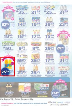 Cambridge Food Klerksdorp : Easter Carnival (11 Apr - 23 Apr 2019), page 5