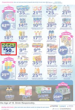 Cambridge Food Klerksdorp : Easter Carnival (11 Apr - 23 Apr 2019), page 5