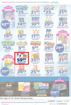 Cambridge Food Klerksdorp : Easter Carnival (11 Apr - 23 Apr 2019), page 5