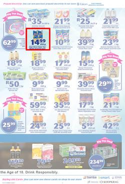 Cambridge Food Klerksdorp : Easter Carnival (11 Apr - 23 Apr 2019), page 5