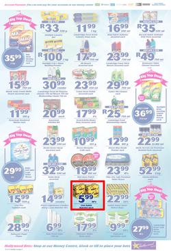 Cambridge Food Klerksdorp : Easter Carnival (11 Apr - 23 Apr 2019), page 7