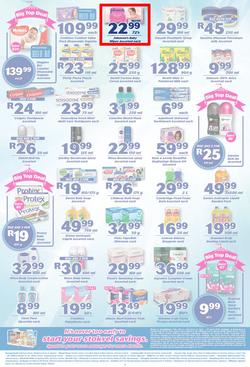 Cambridge Food Klerksdorp : Easter Carnival (11 Apr - 23 Apr 2019), page 8