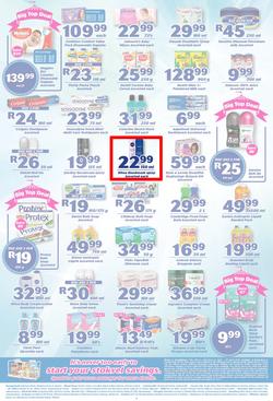 Cambridge Food Klerksdorp : Easter Carnival (11 Apr - 23 Apr 2019), page 8