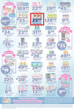 Cambridge Food Klerksdorp : Easter Carnival (11 Apr - 23 Apr 2019), page 8