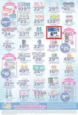 Cambridge Food Klerksdorp : Easter Carnival (11 Apr - 23 Apr 2019), page 8