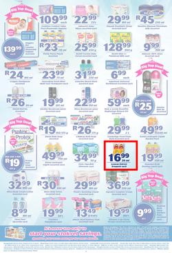 Cambridge Food Klerksdorp : Easter Carnival (11 Apr - 23 Apr 2019), page 8