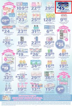 Cambridge Food Klerksdorp : Easter Carnival (11 Apr - 23 Apr 2019), page 8