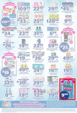 Cambridge Food Klerksdorp : Easter Carnival (11 Apr - 23 Apr 2019), page 8