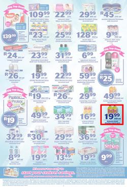 Cambridge Food Klerksdorp : Easter Carnival (11 Apr - 23 Apr 2019), page 8