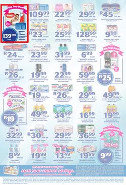 Cambridge Food Klerksdorp : Easter Carnival (11 Apr - 23 Apr 2019), page 8