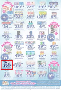 Cambridge Food Klerksdorp : Easter Carnival (11 Apr - 23 Apr 2019), page 8