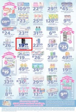 Cambridge Food Klerksdorp : Easter Carnival (11 Apr - 23 Apr 2019), page 8