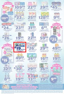 Cambridge Food Klerksdorp : Easter Carnival (11 Apr - 23 Apr 2019), page 8