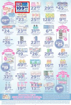 Cambridge Food Klerksdorp : Easter Carnival (11 Apr - 23 Apr 2019), page 8