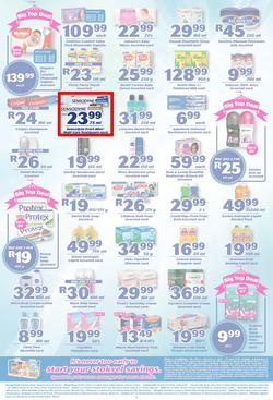 Cambridge Food Klerksdorp : Easter Carnival (11 Apr - 23 Apr 2019), page 8