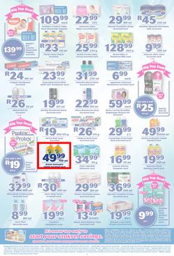 Cambridge Food Klerksdorp : Easter Carnival (11 Apr - 23 Apr 2019), page 8