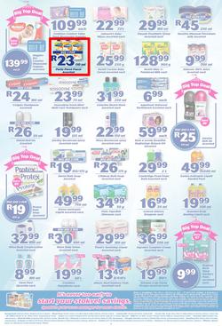 Cambridge Food Klerksdorp : Easter Carnival (11 Apr - 23 Apr 2019), page 8