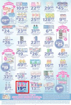 Cambridge Food Klerksdorp : Easter Carnival (11 Apr - 23 Apr 2019), page 8