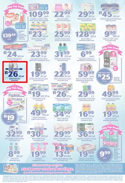 Cambridge Food Klerksdorp : Easter Carnival (11 Apr - 23 Apr 2019), page 8