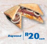 Dagwood-Each