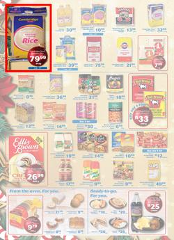 Cambridge Food Klerksdorp & Carletonville (9 Oct - 22 Oct 2018), page 2