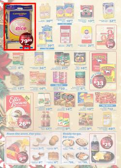 Cambridge Food Klerksdorp & Carletonville (9 Oct - 22 Oct 2018), page 2
