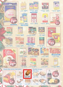Cambridge Food Klerksdorp & Carletonville (9 Oct - 22 Oct 2018), page 2