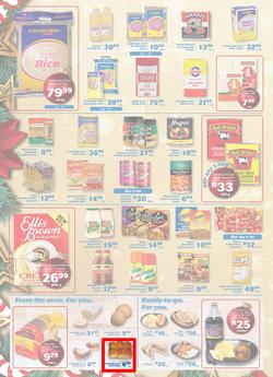 Cambridge Food Klerksdorp & Carletonville (9 Oct - 22 Oct 2018), page 2