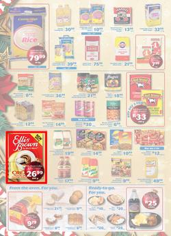Cambridge Food Klerksdorp & Carletonville (9 Oct - 22 Oct 2018), page 2