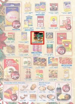 Cambridge Food Klerksdorp & Carletonville (9 Oct - 22 Oct 2018), page 2