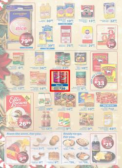 Cambridge Food Klerksdorp & Carletonville (9 Oct - 22 Oct 2018), page 2