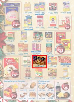 Cambridge Food Klerksdorp & Carletonville (9 Oct - 22 Oct 2018), page 2
