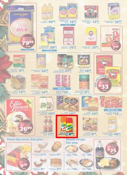 Cambridge Food Klerksdorp & Carletonville (9 Oct - 22 Oct 2018), page 2