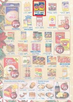 Cambridge Food Klerksdorp & Carletonville (9 Oct - 22 Oct 2018), page 2