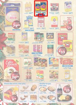 Cambridge Food Klerksdorp & Carletonville (9 Oct - 22 Oct 2018), page 2