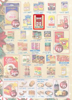Cambridge Food Klerksdorp & Carletonville (9 Oct - 22 Oct 2018), page 2