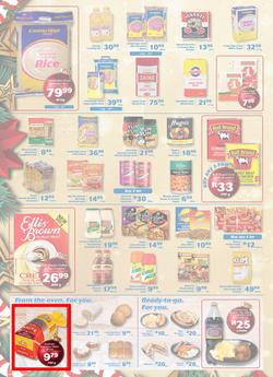 Cambridge Food Klerksdorp & Carletonville (9 Oct - 22 Oct 2018), page 2
