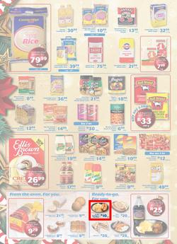 Cambridge Food Klerksdorp & Carletonville (9 Oct - 22 Oct 2018), page 2