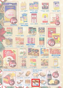 Cambridge Food Klerksdorp & Carletonville (9 Oct - 22 Oct 2018), page 2