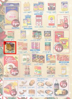 Cambridge Food Klerksdorp & Carletonville (9 Oct - 22 Oct 2018), page 2