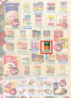 Cambridge Food Klerksdorp & Carletonville (9 Oct - 22 Oct 2018), page 2