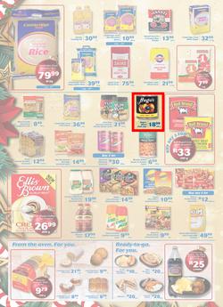 Cambridge Food Klerksdorp & Carletonville (9 Oct - 22 Oct 2018), page 2