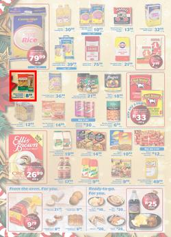 Cambridge Food Klerksdorp & Carletonville (9 Oct - 22 Oct 2018), page 2