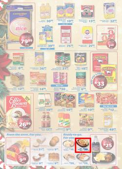 Cambridge Food Klerksdorp & Carletonville (9 Oct - 22 Oct 2018), page 2