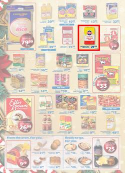 Cambridge Food Klerksdorp & Carletonville (9 Oct - 22 Oct 2018), page 2