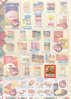 Cambridge Food Klerksdorp & Carletonville (9 Oct - 22 Oct 2018), page 2